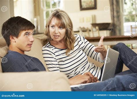 sex 18|Mommy Teaches Son About Sex